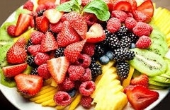 mini-fruta